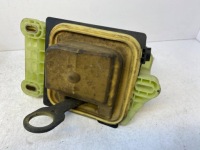 Mercedes куліса куліса  коробки передач автоматична коробка передач a2032676024 Київ, фото thumb