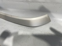 фото thumb №12, Планки декоративний bmw e91 рестайлінг набір 7121477 7121478 7132847 0179098