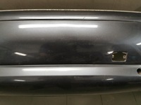 фото thumb №6, Бампер задня audi a8 d3 lz7r голий