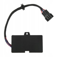 фото thumb №4, Плита главная контроллера 12v 5kw/8kw