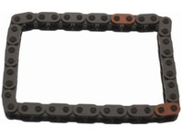 фото thumb №13, Ланцюг розподільного валу febi 33691