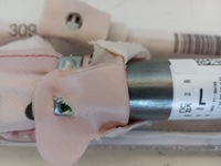 фото thumb №6, Шторка штори vw t-roc 2ga 2ga880741g 2ga880742g нова