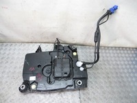 фото thumb №1, Ds7 crossback lift 1.5 бак adblue mgic-scr01