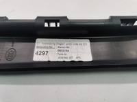 фото thumb №7, Audi a7 s7 4g 2014 левая сторона защита стойка стёкла передний / a