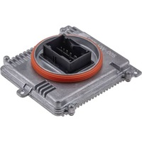 фото thumb №1, Преобразователь ксенон ibiza leon fabia iii octavia iii golf vii panamera