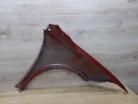 фото thumb №6, Крило переднє лівий volkswagen taigo r-line 2g7821105a