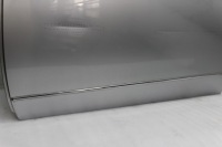 фото thumb №15, Mercedes e класс w212 двери левые перед левое передние 775 lak 90-130