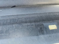 фото thumb №5, Porsche 982 718 cayman boxster поріг лівий