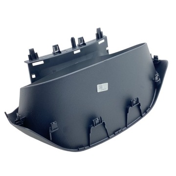 фото thumb №12, Козырёк спидометра dacia jogger sandero iii logan iii