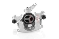 фото thumb №1, Суппорт тормозной задняя левый iveco daily iv