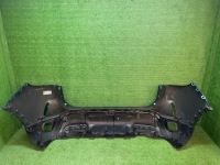 фото thumb №6, Бампер задняя задний 6x pdc c5 aircross. nr.63