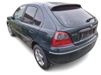 фото thumb №6, Поворотный кулак правый перед rover 1.4 98r