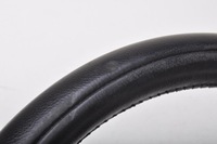 фото thumb №5, Mini r56 повітропровід шкіряний багатофункціональний