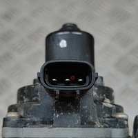 фото thumb №6, Kia ev6 2022 нагрівач рідина охолоджуючий