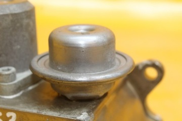 фото thumb №13, Насос топлива впрыскивающий citroen ds3 peugeot 1.6 thp 5f04 10wals v758887980