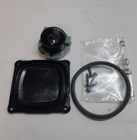 фото thumb №1, Вентилятор лампи mercedes w212 w222 a2229062501