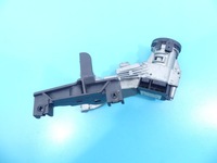 фото thumb №11, Бортовий комп'ютер набір fiat grande punto 1.3 jtd