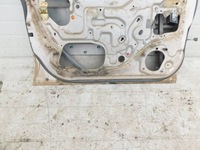 фото thumb №13, Honda cr-v 1999r lift двері лівий перед