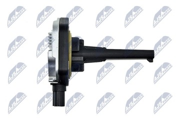 фото thumb №10, Датчик уровня масла honda jazz iii 1.2 1.3 1.4