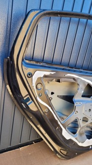 фото thumb №11, Fiat bravo ii 2 07- дверь задняя задние левая