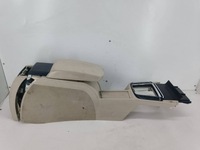 фото thumb №11, Тунель середній skoda superb ii 3t0863241d