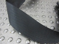 фото thumb №10, Dodge durango iii 2015 pas безпеки задня 3rząd