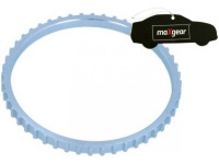 фото thumb №1, 27-0712 maxgear кольцо abs toyota p. carina/