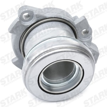 фото thumb №8, Stark skck-0100642 набор сцепления з диск сцепления do opel zafira b a05