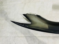 фото thumb №10, Audi a6 4k c8 крыло левый перед 2017-2022 rok