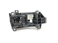 фото thumb №9, Toyota rav 4 xa40 2018 домкрат переключения передач / верхний