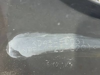 фото thumb №11, Mazda cx5 cx-5 i 1 ke 12-17 бампер перед передний