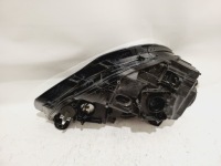 фото thumb №11, Audi a3 bi ксенон led 8v0941005c 8v0941006c
