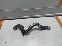 фото thumb №1, Ford ecosport wąż водяной 1.5 tdci jn11-8c351-bd