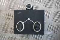 фото thumb №1, Модуль блок керування двері audi 8k0959794