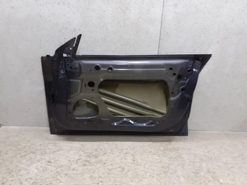 фото thumb №7, Двері передні перед праві tesla модель 3 2017-