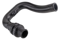 фото thumb №1, Шланг воздуха ford ranger 2.2tdci 11-