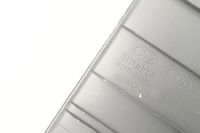 фото thumb №7, Защита замка крышки hyundai ix35 lm, el, elh 857712y000 1.68l дизель 85kw