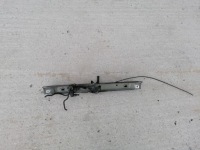 фото thumb №8, Pas передний верхний усилитель opel insignia a 8-13