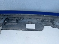 фото thumb №11, Бампер задний peugeot 308 ii t9 sw универсал 4xpdc gt line