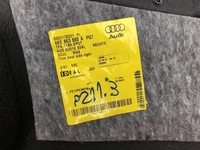 фото thumb №12, Боковина багажника правые audi e-tron 50 4ke