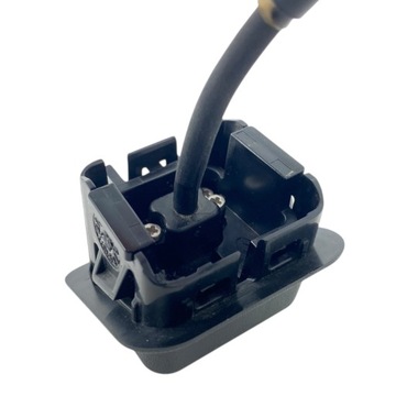 фото thumb №9, Камера заднего хода renault scenic iv megane iv talisman 284422080r