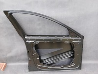 фото thumb №9, Alfa romeo оригинальный номер 50509245 giulietta дверь