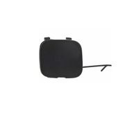 фото thumb №1, Заглушка фаркоп subaru xv 11.11- 57731fj460 nowa