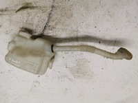 фото thumb №1, Бак омывателя renault scenic ii 8200104706