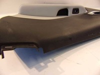 фото thumb №6, Jeep compass ii 17- обшивка двері правий задня