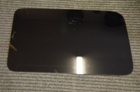 фото thumb №1, Скло бічна hardtop ліва wrangler jl 4d 2018+