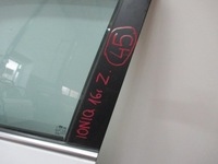 фото thumb №6, Дверь левая передние hyundai ioniq 16r