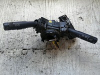 фото thumb №1, 4056 перемикач комбінований opel insignia 20817721