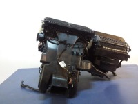 фото thumb №3, Opel insignia a отопитель 52426696