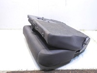 фото thumb №13, Заднее сиденье левый задняя vw golf v plus